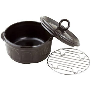 ރZ~bNXϔMZ~bNX_b`I[u-S`bvtubN19x14.6x8cmAEghA