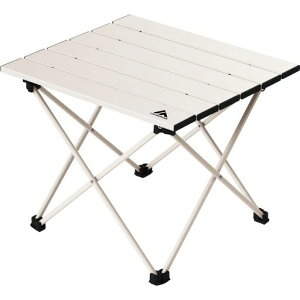 [hEFU[]܂肽݃e[uLve[uAEghA[e[ulC\Lvh(zCg)