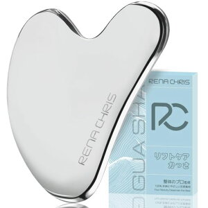 JbTv[g}bT[W{fBpϋv̍^XLPAGXe㎿ȃMtgXeX|RenaChrisVo[