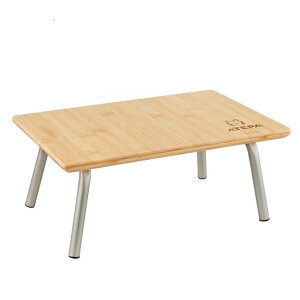 ATEPA܂肽݃e[u~j|RpNg߃AEghAe[u\Lv[e[uω׏d15kg[sNjbNxbhe[unhtW[p