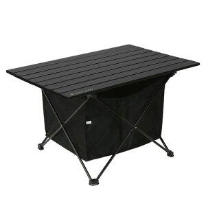 RockCloudLve[u܂肽41x35cm56x41cmA~[e[uRpNgyʃAEghA^BBQnCLOr[`[ܕtubN