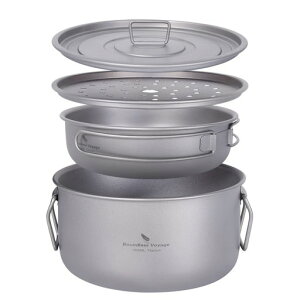 BoundlessVoyage`^tCp瑽@\NbJ[ZbgAEghALv1.9L|bgtCpbhڎMl_ZbgyʃLvNbJ[513gTi2057C