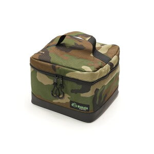 Makalu(}J[)Lv[{bNXRei{bNX9Lc[{bNXAEghA[P[X(Ebhh)