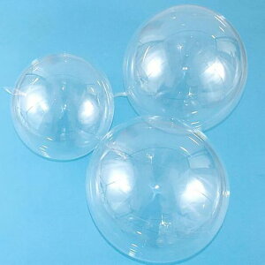 yLEISURECLUBz15蓧o[NA{{o[ANAo[NAo[o[t[u[PԑPVCo[DȕDebNXDZbg炫畗Dp[eBc