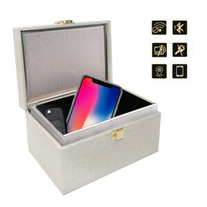 [A^bNh~pL[P[XdgՒfL[P[Xԓh~[A^bNh~ԃL[PX[A^bNh~X}[gL[dgՒfϋv3DJ[{fޓ{t(x[W)