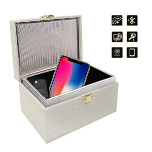 [A^bNh~pL[P[XdgՒfL[P[Xԓh~[A^bNh~ԃL[PX[A^bNh~X}[gL[dgՒfϋv3DJ[{fޓ{t(x[W)