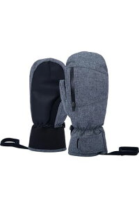 [MORGENSKY]Xm[{[hO[u~g|Pbgt^b`XN[YfB[XjpjZbNX܌hۉH~߃AEghAXm[XL[Xm{oRVсc