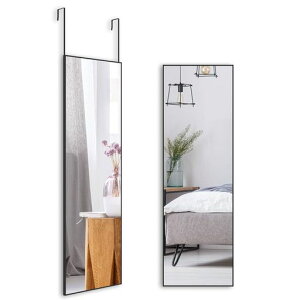 SmartEasyX^h~[SgSgSg|pSg~[SgǊ|hA~[A~t[X^CbV(ubN165*35CM)