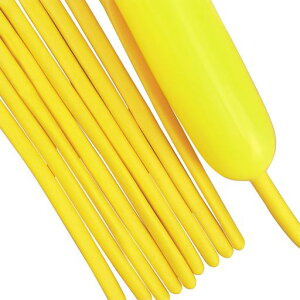 BTZO�o���[���A�[�g���D100�{�Z�b�g�}�W�b�N�c�C�X�g�o���[���Ђ˂�ג������D����t���a������C�x���g�p�[�e�B�[�������p�[�e�B�[�A�\�[�g