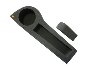 CASPORTVWSt8GOLF8hNz_[TOXX}zX}[gtHhA|PbgȒPtۉheTSITDIGTIR@AgÊ݉^]ȑubN