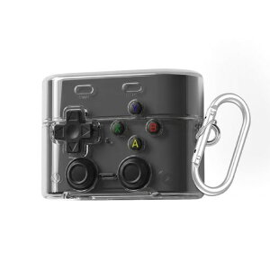�P�[�X For SONY WF-1000XM6 �p �P�[�X�y2026�V�J���z�\�j�[ WF-1000XM6 �S�ʕی�J�o�[ TPU�f�� ���C�������b�N �� �Œ�N���b�v �X�}�z�X�^���h�@�\���� �����[�d�\ �y�� �L�Y�h�~ �ϏՌ� �����[�c