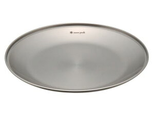 Xm[s[N(snowpeak)XeX|SPe[uEFAv[gLTW034