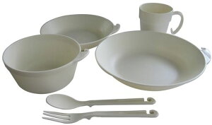 V[XvQlpe[uEFAZbg6_ZbgzCg