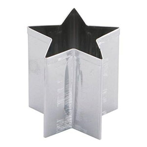 TKGؔ^peNo4^exRx(mm)42x42x45XeXŎKтɂqIƖpBPT06004