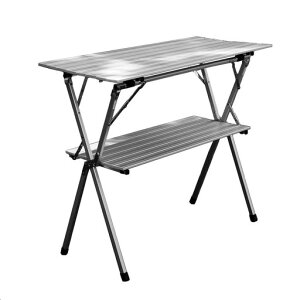 onwayIEF[C[W[nCe[uOW-1045iI֗ȃLb`e[uuubNv[obOt܂݃Lv܂肽݃RpNgy