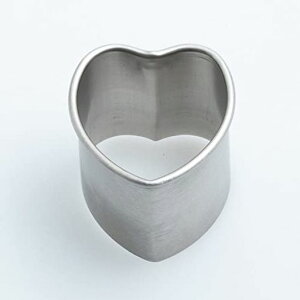 TNtg^n[g4cmNbL[؃Lق̂Jb^[{XeXكpeBVG[PP-589