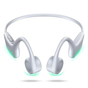 ���`���C���z��bluetooth���ł�ǂ��C���z��bluetooth�I�[�v���C���[�����ǂ��Ȃ����C�����X�����j���O28g�y�ʐ݌v10���ԘA���Đ�Type-C�}���[�d�ʘb�m�C�Y�L�����Z�����O�����{�^������ȁc