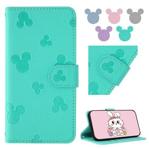 �yQribo�z�R���p�`GalaxyS26Plus�P�[�X�蒠�^���n�̂��킢���N���V�b�N�Ȗ���̃A�o�^�[SC-52G�J�o�[�K���M�����N�V�[s26plus�P�[�X���z�y�ʔ��^�}�O�l�b�g�����߂ɃJ�[�h���[�X�^���h�@�\�Ձc