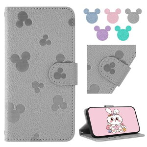 �yQribo�z�R���p�`GalaxyS26Plus�P�[�X�蒠�^���n�̂��킢���N���V�b�N�Ȗ���̃A�o�^�[SC-52G�J�o�[�K���M�����N�V�[s26plus�P�[�X���z�y�ʔ��^�}�O�l�b�g�����߂ɃJ�[�h���[�X�^���h�@�\�Ձc