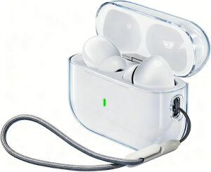 �C���z��bluetooth5.4���C�����X�C���z��iPhone17�K�p�y2026�ŐV�u���[�g�D�[�X�C���z���zBluetooth5.4�ʘb�m�C�Y�L�����Z�����O�ڑ��u���^�b�`����HiFi���������y�A�����O�ő�48���ԍĐ������K�݌v
