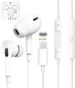 �^�C�vc�C���z���L���y�V�����Ȕ�����p�b�P�[�WiPhone17/16�Ή��zusb-cType-C�L���C���z���}�C�N�t��HiFi�ʘb�\���ʒ��ߑ����ጸ���K�ȑ������l�ԍH�w���ݖh�~�x���Ȃ��^�C�v�V�[�d�ቹ���c