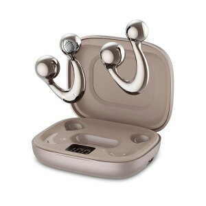 �y�����̃t�@�b�V�����E���w���Ē�`�zCHUDABluetooth�C���z���C���[�J�tbluetooth6.1���S���C�����X��C�`�������ǂ��Ȃ����`�������K�}�C�N�t��LED�f�B�X�v���CHi-FiENC�m�C�Y�L�����Z�����O