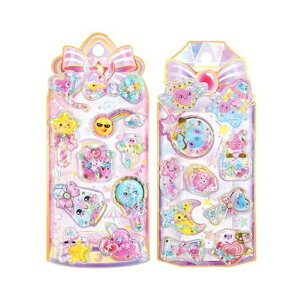 KRGNPLE2萅V[EH[^[ՂVJVJڂڂhbvՂՂĂ3D̐IȕV[pDIYNGCeBut@bVI킢Mtg(Zbg169)