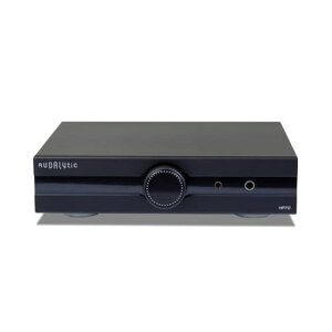 Gustard Audalytic HP70 �t���o�����X�f�B�X�N���[�g�w�b�h�t�H���A���v�ALME49720 �f���A���I�y�A���v �N���XA�A���v�A2xRCA/XLR���́A4.4mm/6.35mm�w�b�h�t�H��/���AXLR�o�̓v���A���v�A��