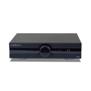 Gustard Audalytic HP70 �t���o�����X�f�B�X�N���[�g�w�b�h�t�H���A���v�ALME49720 �f���A���I�y�A���v �N���XA�A���v�A2xRCA/XLR���́A4.4mm/6.35mm�w�b�h�t�H��/���AXLR�o�̓v���A���v�A��