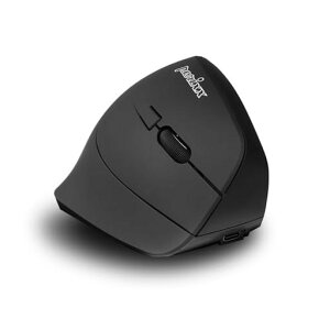 Perixx PERIMICE-715R ���C�����X�[�d���c�^�}�E�X �L������у��C�����X�[�d�@�\ -6�{�^�� �u���b�N �E��p
