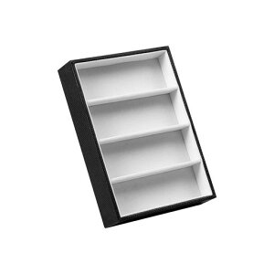 GUOOLؐ[bNX^h4XbgWG[EHb`V[gCI[KiCU[{bNXዾI[KiCU[P[XubN