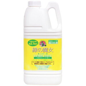 ~}XN[PA΂̖\ti[Ɩp2l