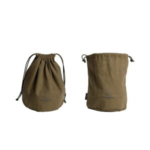 SUNDICKAEghALvYbN[܋В܃LoXobOLvpВܗsGݎ[(I[uO[)