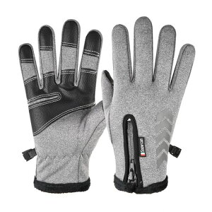 Hsdvdvah܃AEghAO[u]Ԏܓ~pTCNOO[uۉh~ߗNуX}zΉYfB[XX|[c܃jOoCNoRXL[ƃO[L