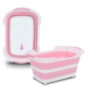 SOLPEX܂肽݂炢^􂢉oXObYLCpeʐoPctOt\tg^uxr[oXybgpoX^urvOtRpNgߗށECc