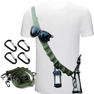 D.SigiYanMO`F[JritŷɊtāzfCW[`F[130cm[v[v^^[v󕨐HLvAEghAegoR[Cg݂艺@\c