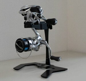 ~mE(MINOURA)Licolbe/HobbyTower/HF-4[X^h()