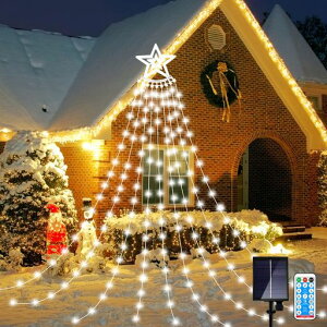 RunElvesNX}XC~l[VO\[[hledNX}XK[fCgRt^C}[@\_/`[t9{350ꂩ킢dȃGl