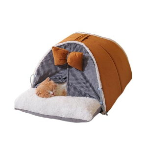 ybgxbglRLybgxbheg^ӂӂybg\t@[킢Lpp}bg_炩ӂӂ(`RAM)