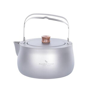 BoundlessVoyage`^Pg₩800mlPgPbgLvLvPgAEghAPg`^yʂ꒼΃\LvAEghApiLvpi[ܕtTi3131D