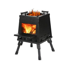 ZWSJLCdXg[u񎟔RăLvAEghAgݗĊȒP܂݃|[^u^\yʂŃO[u/Xg[ũtbN/[ܕt(S)