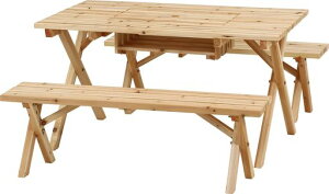 sfՃK[fe[uZbgBBQe[u&x`Zbg120xs75x65cmi`4lpRXy[Xtp\z[t84524