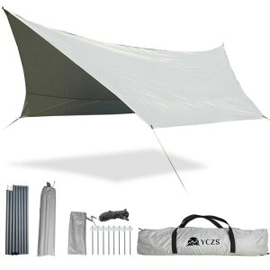 wLT^[vYCZSwLT^[veg6m*4.2mUVJbgLvpi^[vՔMωΐϐDTCe[vThx[WAEghA