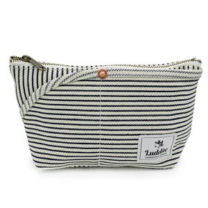 [Luddite]K[gobO_Cg{[g|[`SfjqbR[