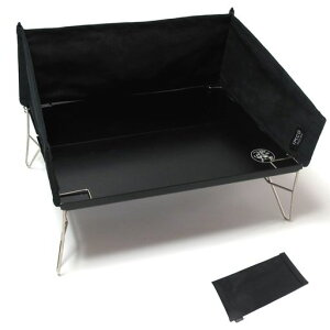 IMCO(CR)AEghAe[u(y/ubN/wt)܂肽݃e[u(RpNg/^/[)AEghALv