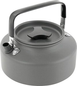 JNZ[LsOPg₩1.0La14cmx13.3cmΐpdA}CgH葁L`|[`tGOGOLvVGO-07