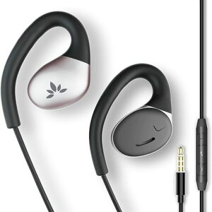 AvantreeResolve?�L���C���z��3.5mmAUX�W���b�N���|�����I�[�v���C���[�}�C�N�t�������ǂ��Ȃ��J���^���M����/�I�b���ʒ��߃C���[�t�b�N�t���y�ʒx���[���I�[�v���C���[�C���z��