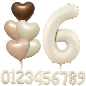 L-Athnao[40C`傫A~Daio[o[N[~Bn[g^D5N[FLFap[eBjtǏBe̎qj̎q(N[c