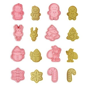 NX}XNbL[^8ZbgNbL[^WW[ubh}giJCNX}Xc[Ⴞ܃T^N[XNbL[Jb^[vX^CvLb`ٗpiٓc