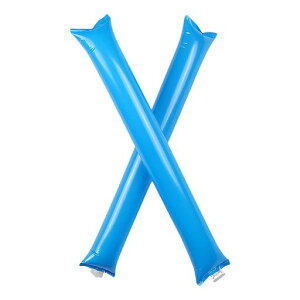 XeBbNo[DyʍגN₩ObY莝o[pp΂oXPTbJ[X|[cϐRT[g^ap[eB[CxgグJc